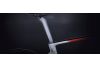 Rower szosowy Specialized Roubaix Pro – SRAM Force eTAP AXS 2020